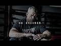 No excuses get it done  powerful motivational speech  jocko willink