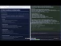 Mapping AI Video Compliance Auditor With VideoDB