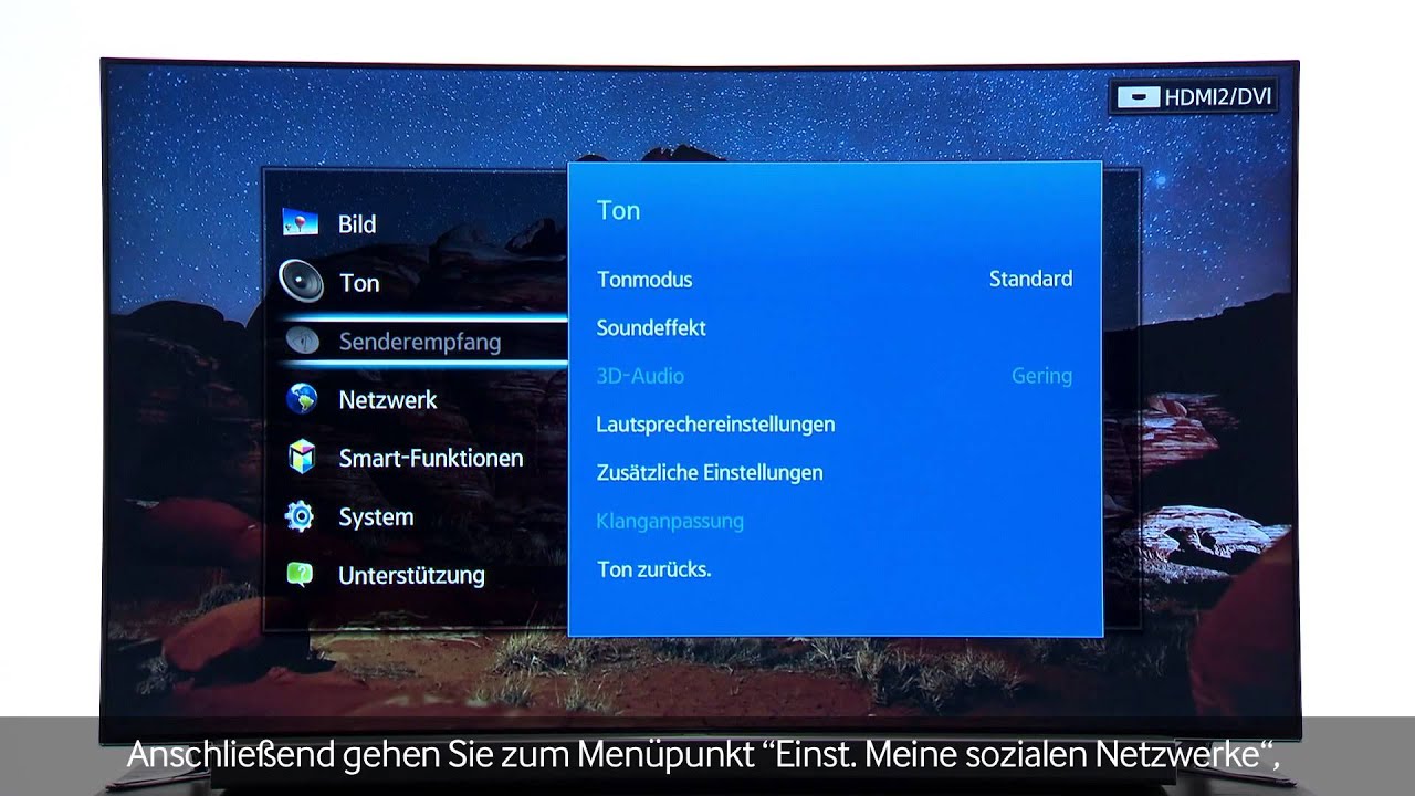 Samsung Allshare Windows 10