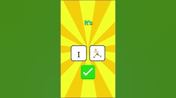 Can You Guess The Country By Emojis?