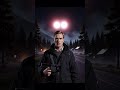 Unraveling the Mystery of the Hessdalen Lights