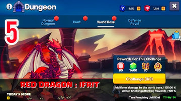 Grow Archer Chaser Stages 351-400 Gameplay Walkthrough Part 5 (iOS Gameplay)