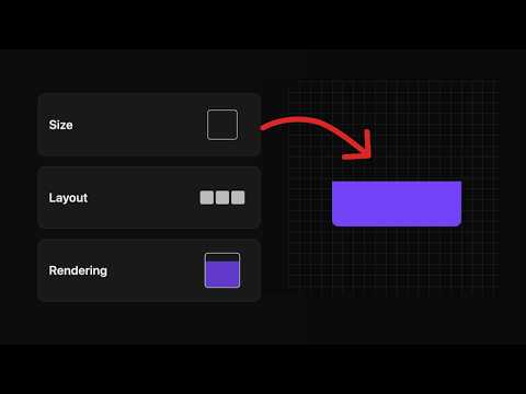 How RenderObjects Work in Flutter