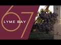 Lyme bay an english harvest   wine documentary trailer