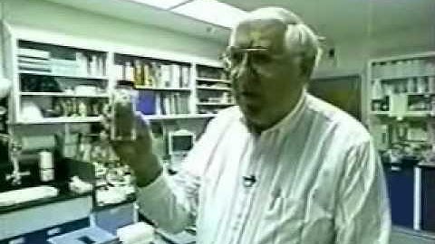 What is Corian® and How