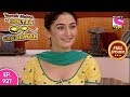 Download Taarak Mehta Ka Ooltah Chashmah - Full Episode 927 - 28th January, 2018 Taarak Mehta Ka Ooltah Chashmah - Full Episode 927 - 28th January, 2018