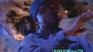 FMob - We Came To Move Ya