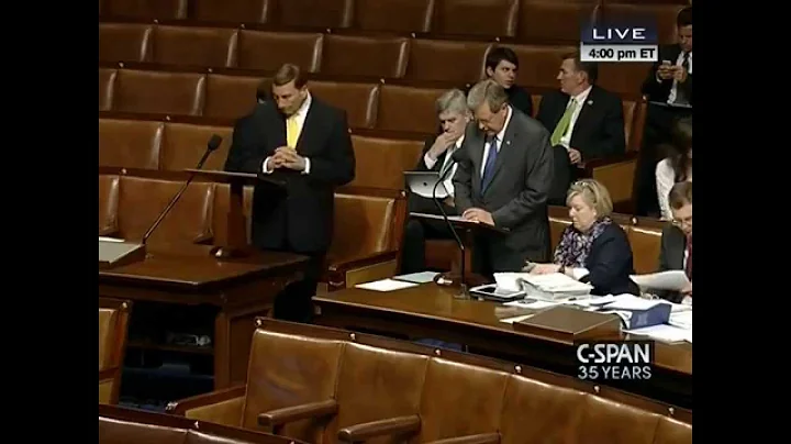 Mica Secures Commitment for Transit Programs