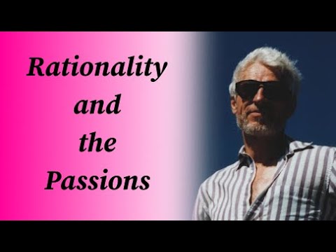 Voluntarist Epistemology