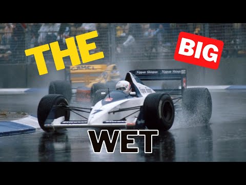 F1 GRAND PRIX 1989 3枚組 51zxp8dCdoL._UF350,350_QL50_.jpg