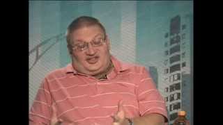 видео: Источник успеха - Вячеслав Рузов картинка: Источник успеха - Вячеслав Рузов
