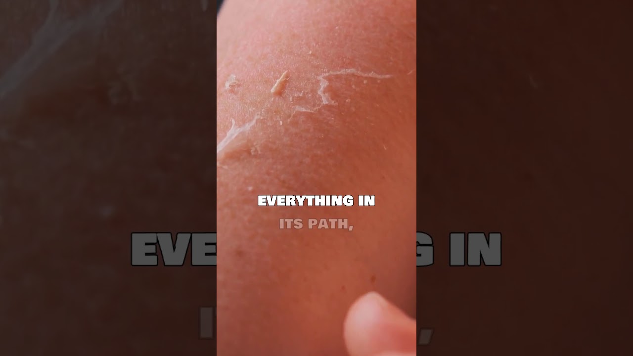 Black Salve: The Dangerous “Natural Cure” You Should Avoid