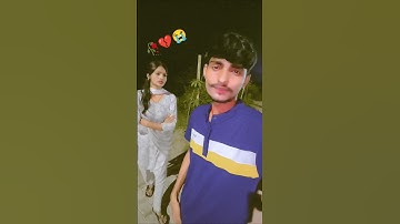 Kate Kate Na Judaai ki ratai Hindi song #instapic #love #trending #song #viral #youtubeshorts