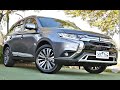 Used 2020 Mitsubishi Outlander LS ZL Auto Video - U2710 - (Oct, 2020)