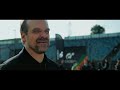Gran Turismo: La storia di un sogno impossibile - Dal 20 settembre al cinema - Spot "Piano Fin