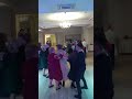 Гурт Друзі Фест Стелися доле рушниками Гурт Друзі Фест Стелися доле рушниками