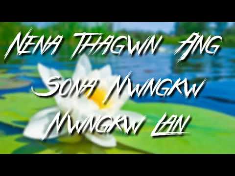 Nena Thagwn ang||new