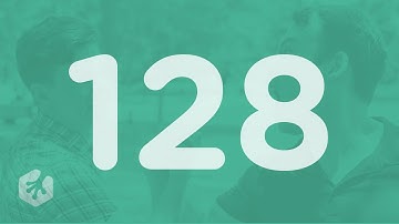 The Treehouse Show | Episode 128: Icons, Cheat Sheets, Font Pairing