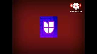 الوصف مهم يا رشا يوسف باشا