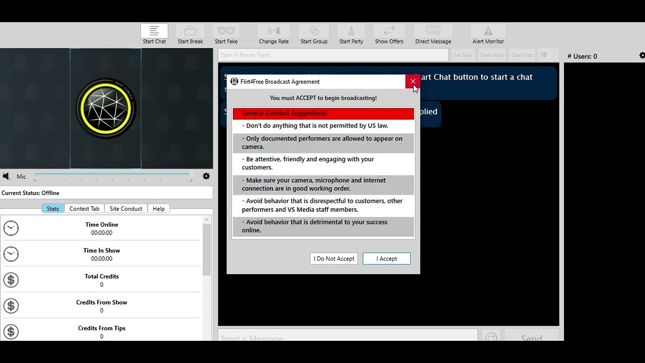 flirt4free 2024🤑🤑🤑🤑🤑🤑💰💰💰