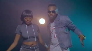 Becka title ft  Uswege Master   Video