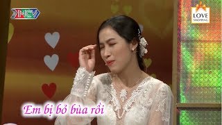 Cô nàng nổi tiếng là \\