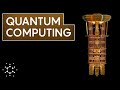 Unlocking the Power of Quantum Computers: A Simple Guide to Quantum Physics 🧠
