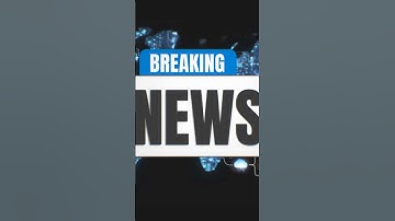 🚀 Linea Is Heating Up $1-$2— SWIFT + MetaMask + $30M Rewards! #linea #crypto #swift