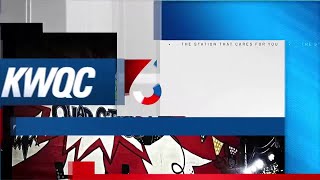 What You Need To Know: Illinois Consolidated Election