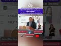 Beca Rita Cetina, Educación Media Superior+ de 4 millones de estudiantes beneficiarios