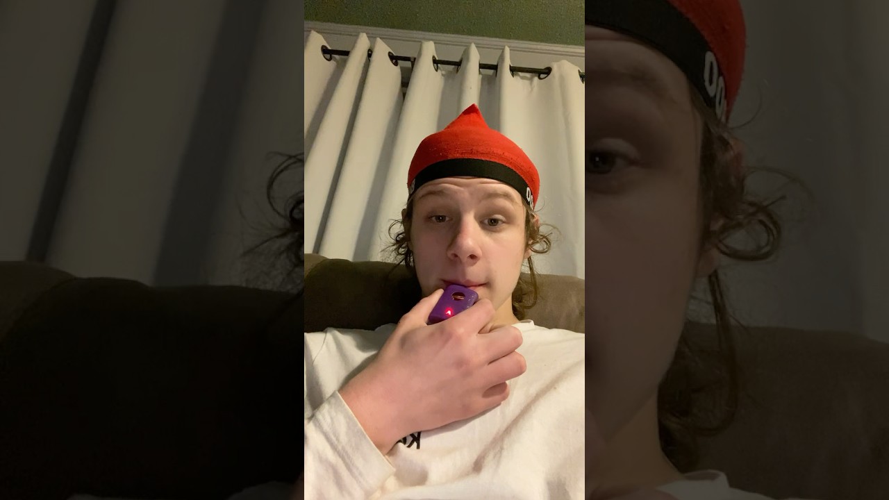 ROSIN BLINKERS ON 420! 