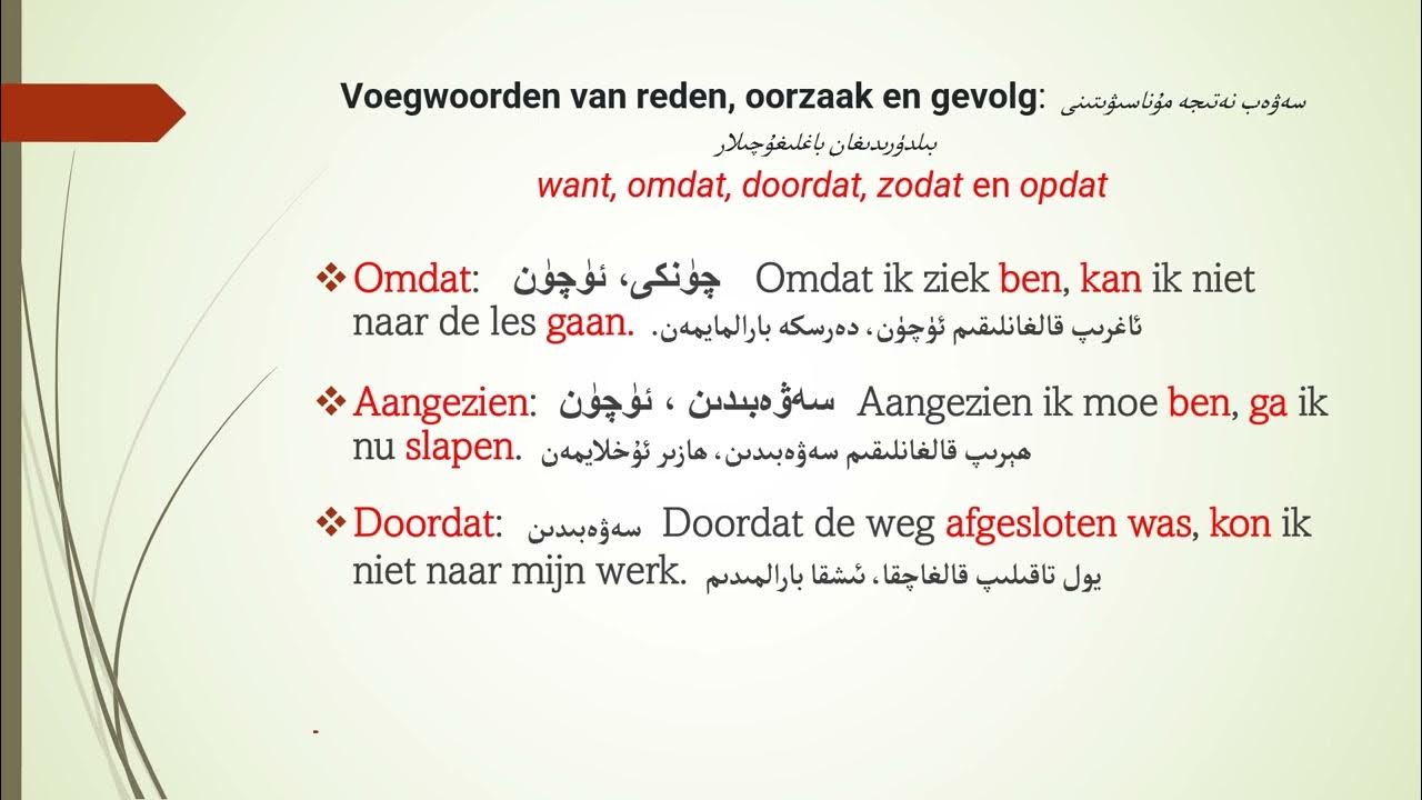 Android uchun jonli porno fon rasmi