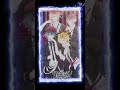 diabolik lovers 🖤