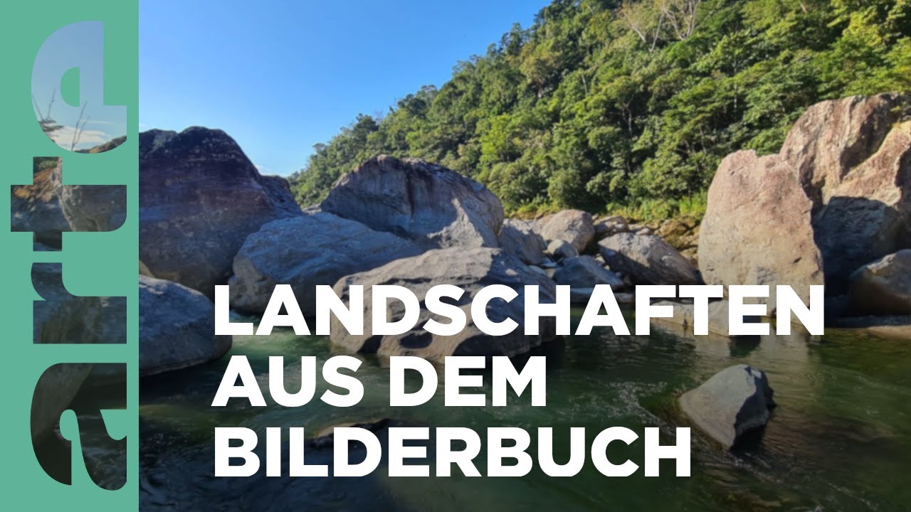 Roadtrip durch Honduras: So ist das Land wirklich // Teil 1