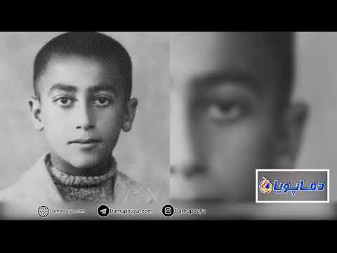 تاریخچه شرکت بوتان از تاسیس تا به اکنون