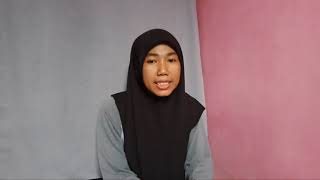 ALAT PERAGA | KAPAL UAP SEDERHANA | NURLITA ABAS ALAT PERAGA | KAPAL UAP SEDERHANA | NURLITA ABAS