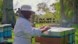 Foster Method AFB Sampling video