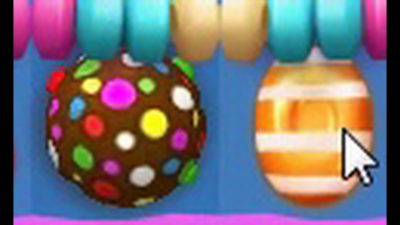 Candy Crush Soda Saga LEVEL 173 NEW, CURRENT! VERY HARD! TO THE