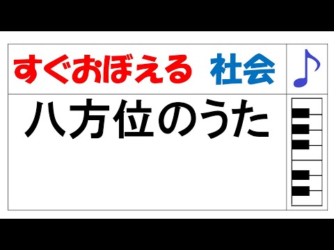 Hqdefault