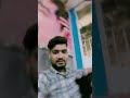 pyara Sa Bhojpuri song