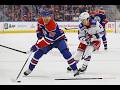 Blueshirt Bandwidth #82: Everything's Coming Up Rangers