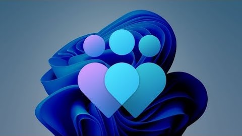 Microsoft launches a new Windows Insider Canary Channel, brings "Hot of the press" features