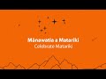 Manāwatia a Matariki, Celebrate Matariki | Mitre 10