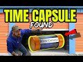 16 Year Old Time Capsule Bought At Storage Auction! #grimesfinds #treasure #abandoned