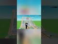 How to fix chapter 7 Edit Bug #fortnite #fortniteshorts #gaming #fortniteguide #fortniteclips