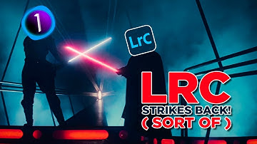 PK EP 256 LRCvsC1 2026