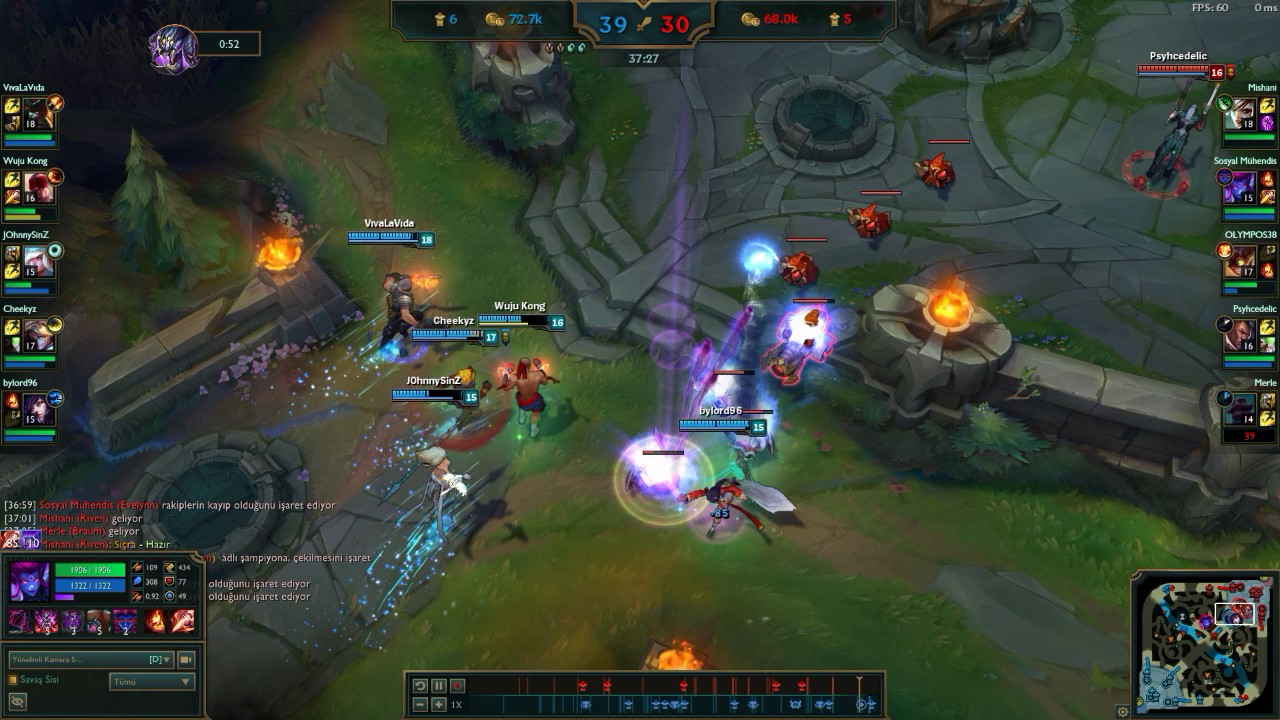 Fuccck You Flanking Evelyn Fuccck You Flanking Evelyn