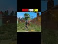 #FYP#ForYou#GamingLife#ViralGaming#GamingHub