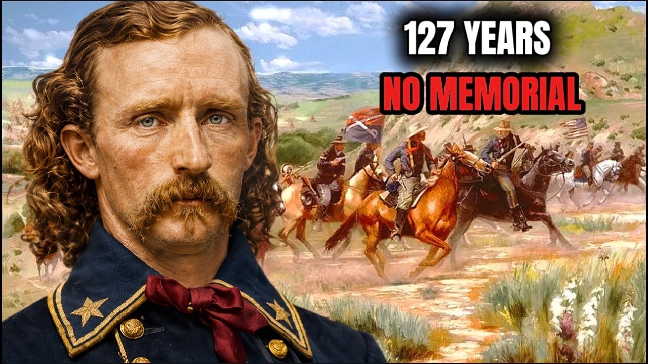 On June 25, 1876, George Armstrong Custer attacked a massive Lakota and Cheyenne encampment along the Little Bighorn River without waiting for the rest of the army to arrive. Crow and Arikara...
