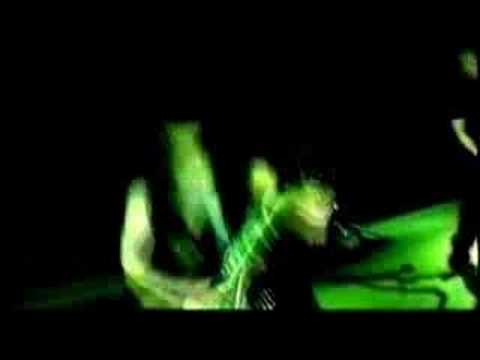 Bed Of Razors (Unofficial Music Video)